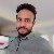 Parvez wahid, 35, San Ramn