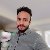 Parvez wahid, 35, Lititz