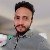 Parvez wahid, 35, Congo