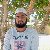 Foridul, 33, Ach
