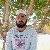 Foridul, 33, Cmara De Lobos