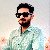 md khokon, 27, Kulp