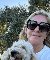 helena, 43, Nanping