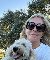 helena, 43, Weatherford