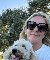 helena, 43, Chtillon