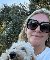 helena, 43, Lithuania