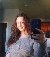 paulina, 26, Madagascar