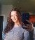 paulina, 26, Telde
