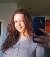 paulina, 26, Netherlands