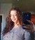paulina, 26, Fish Hawk