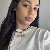 Tracy, 29, San Zenn