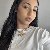 Tracy, 29, Russian Federation