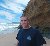 Kevin, 50, Jajarm