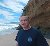 Kevin, 50, Concepcin