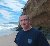 Kevin, 50, Italy