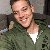 nickelsc, 43, Gaillard