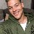 nickelsc, 43, Russian Federation
