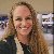 lisa, 48, Wayne