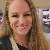 lisa, 48, Peru