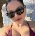 Angelinakate, 30, Kasumkent