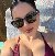 Angelinakate, 30, Cliza