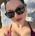 Angelinakate, 30, Pula