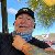 James Drummond, 61, Bdigoazon