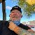 James Drummond, 61, Rodolfo Snchez Taboada