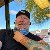 James Drummond, 61, Frunze