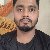 Sushanta, 30, Mahavelona