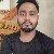 Sushanta, 30, Od