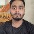 Sushanta, 30, Congo