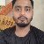 Sushanta, 30, Dormagen