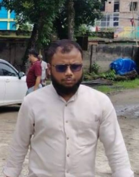 Cute boy, 30, Usuda