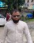 Cute boy, 30, Shahpur