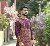 shadesh, 25, Seir