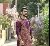 shadesh, 25, Arsbas