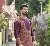 shadesh, 25, Switzerland