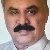 Yousuf, 64, Waipio