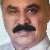 Yousuf, 64, Toledo