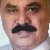 Yousuf, 64, Brand