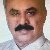 Yousuf, 64, Fulitun