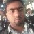 Nurnobi, 23, Eravattr