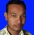 Saidul9007, 31, Kalanchak