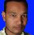 Saidul9007, 31, Capim