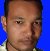 Saidul9007, 31, Margibi