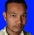 Saidul9007, 31, Ecuador