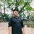Irfan, 27, Madamba
