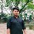 Irfan, 27, Sandy