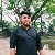 Irfan, 27, Rubtsovsk